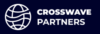 Crosswave Partners Logo